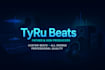 produce professional beats in hiphop, edm, reggaeton and other genres