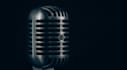 compose and produce background music