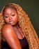 be your pro singer on afrobeat, afrohouse, amapiano, edm and soul music