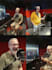 be your professional and natural turkish male voice over for any project