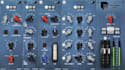 master your track ready for release