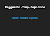 write a custom spanish urban song for you