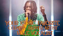 be your rapper, singer and songwriter with custom lyrics