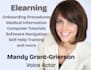 narrate your elearning tutorial