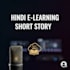 be your authentic hindi voice over expert