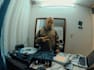 make  unique and classic scratch dj cuts  on you track sound worldwide