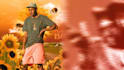 produce soulful, experimental, and alternative hip hop type beats