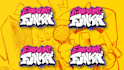 create you high quality friday night funkin songs