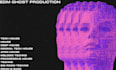 be your professional tech house ghost producer