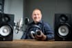 dubbing your videos in german language