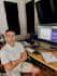clean, edit and enhance your audio professionally