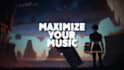 give live private pro advice for your music improvement