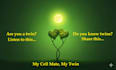 customize your words into a song