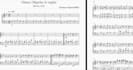 compose and arrange your music for you
