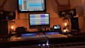 compose original cinematic music and custom scoring