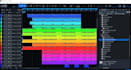deliver a clean mix and well balanced mastered music