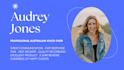 record a professional australian voice over