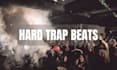 make professional trap and hiphop instrumentals