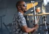 record professional live drum tracks for your song