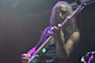 record professional 80s rock and aor guitars for your song