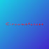 craft high quality telugu song lyrics composition and singing