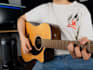 create pro rnb guitar loops for your beat