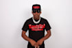 sing custom dancehall dubplates for djs
