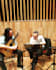 record a killer lead guitar solo for your rock or pop track