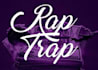 compose professional rap trap and drill music for games and films