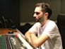 mastering your song or album