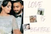 write a marriage or wedding song for you