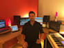 be your personal music composer