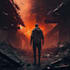 compose music for films, trailers, and video games