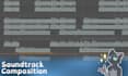 compose music for a game