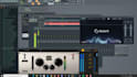 make clean loud master for ai songs