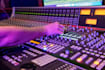 mix and master your music