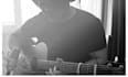 record electric acoustic or nylon guitar tracks
