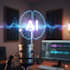 realistic ai voice overs for youtube, ads and reels