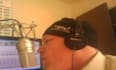 professionally edit your podcast and reduce background noise