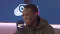 write and record afroswing afrobeats grime and uk rap vocals