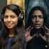 versatile female voice over artist audiobooks and dubbing
