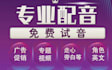 mandarin  mandarin chinese cantonese