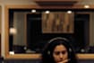 record flute for you