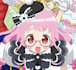 do anime and young female voice acting