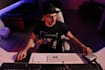 create custom electronic music audio ads commercials trusted by splice,cr2