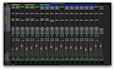 mix and master your projects