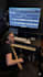 record killer bass guitar for your song pop funk rnb