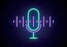 edit mix clean background noise edit audio podcast production short clips