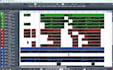 compose music for games and films