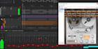 mix and master your metal songs professionally